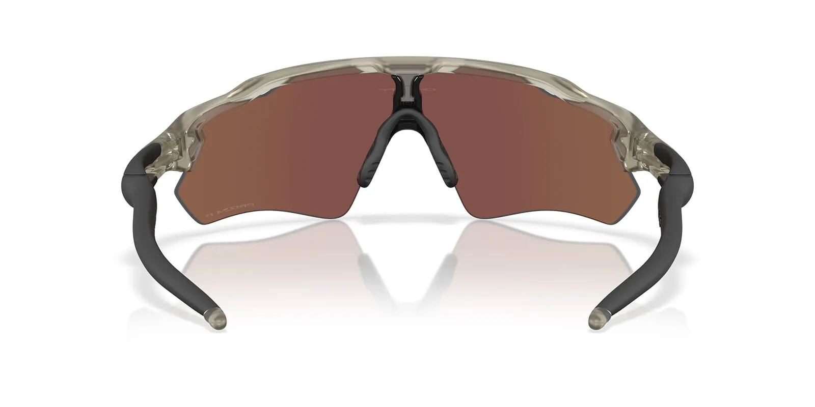 Oakley Radar Ev Path OO9208 F6 Prizm Polarised