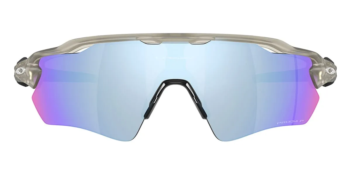 Oakley Radar Ev Path OO9208 F6 Prizm Polarised
