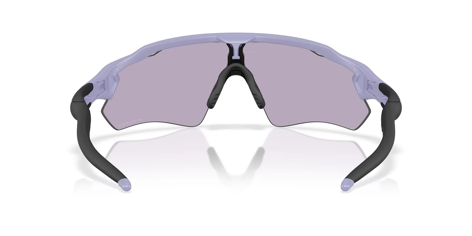 Oakley Radar Ev Path OO9208 F7 Prizm