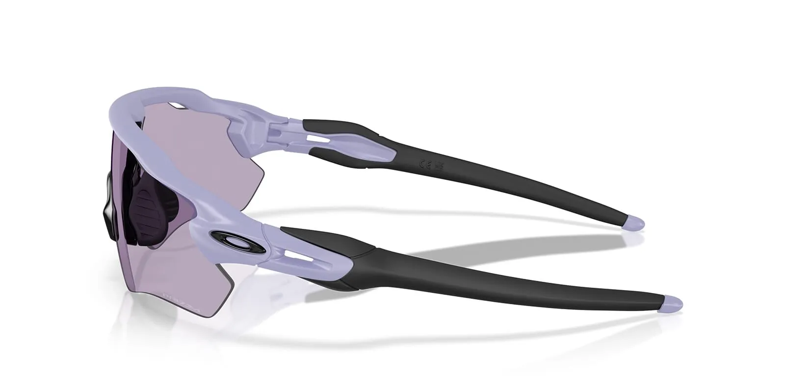 Oakley Radar Ev Path OO9208 F7 Prizm