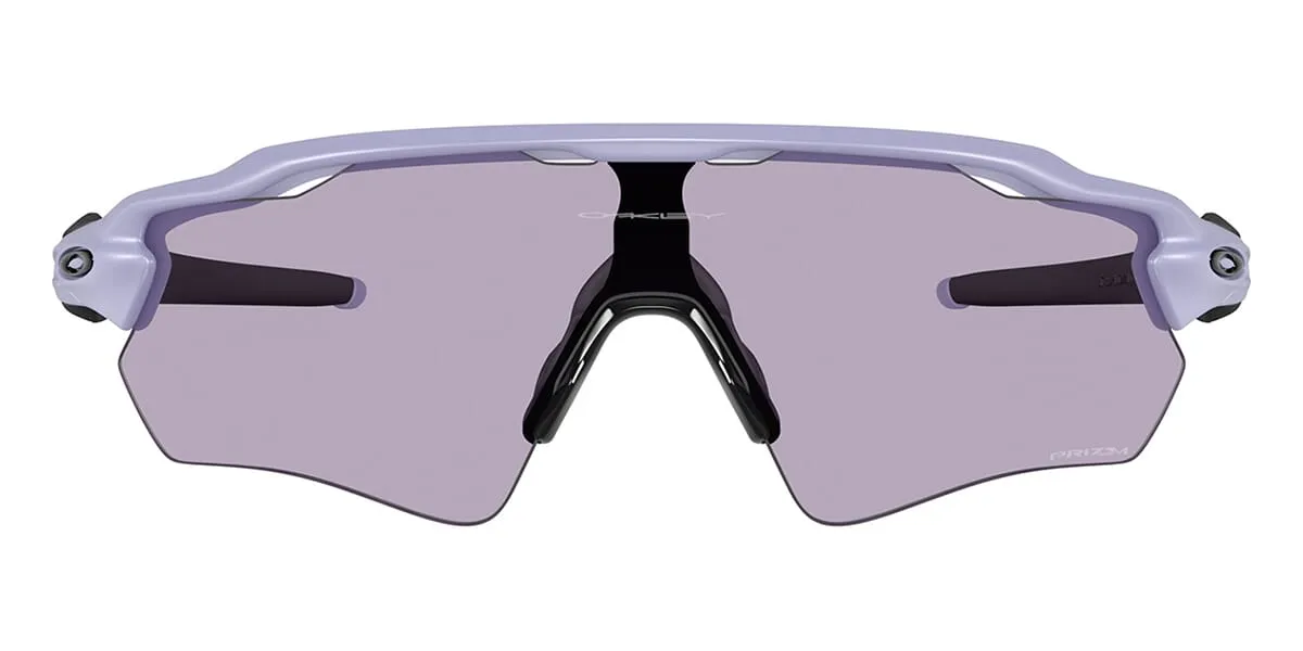 Oakley Radar Ev Path OO9208 F7 Prizm