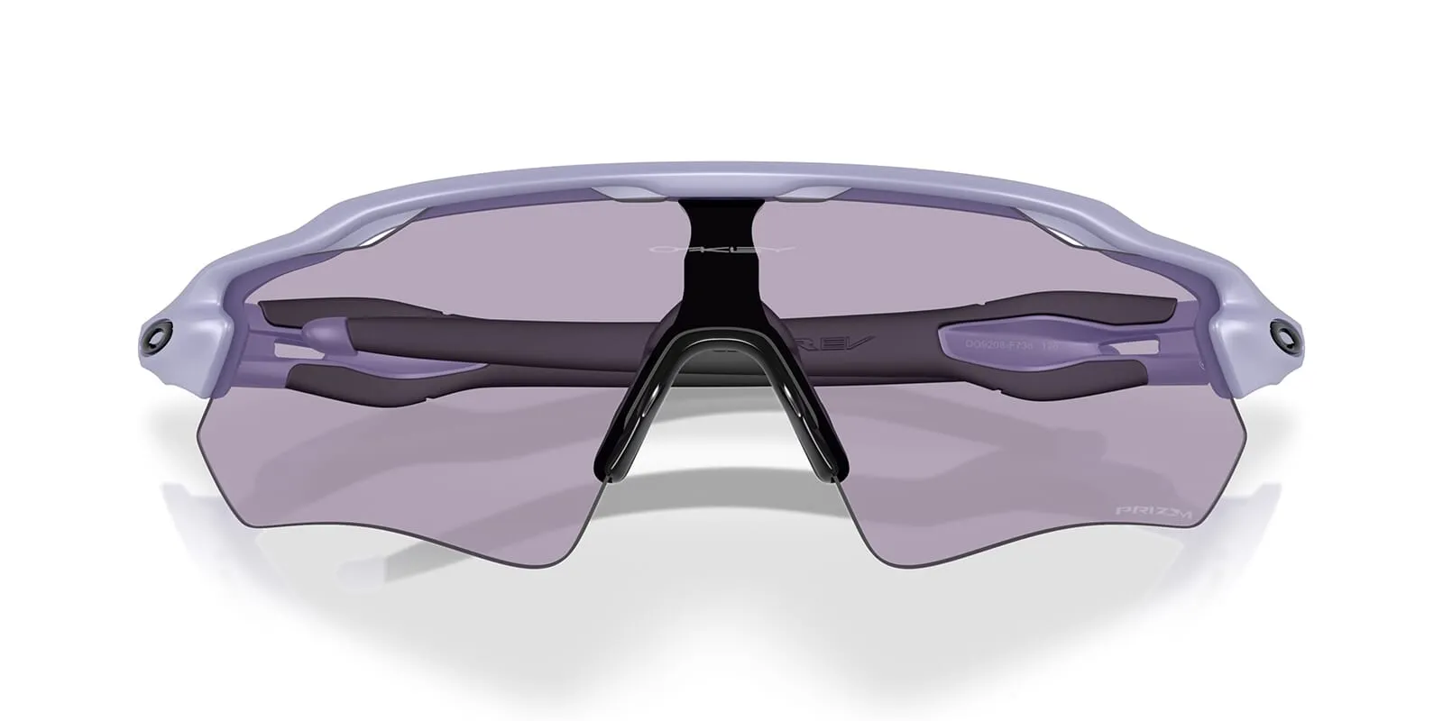 Oakley Radar Ev Path OO9208 F7 Prizm