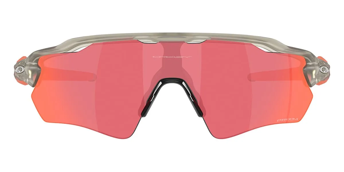 Oakley Radar Ev Path OO9208 F8 Prizm