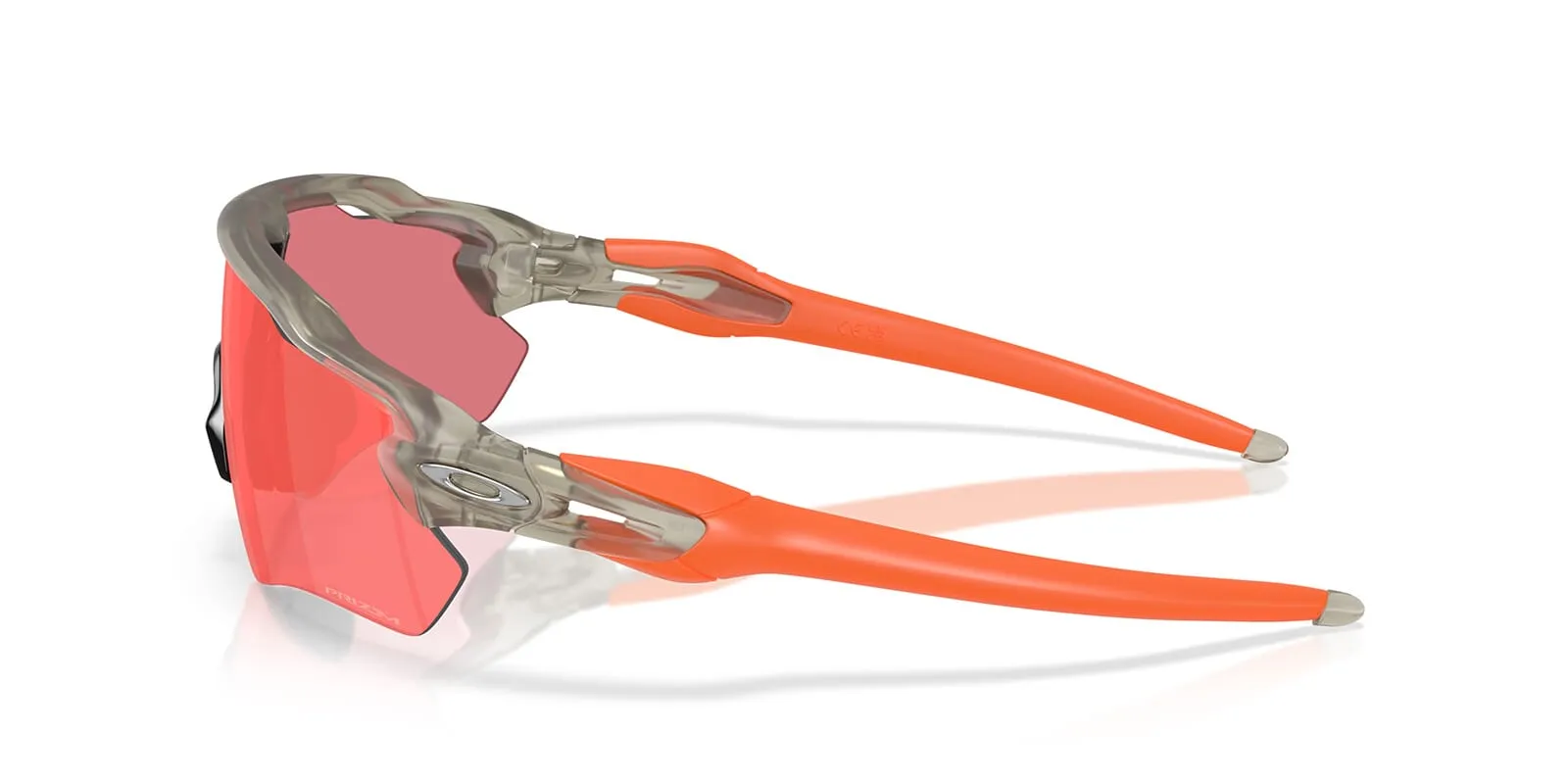 Oakley Radar Ev Path OO9208 F8 Prizm