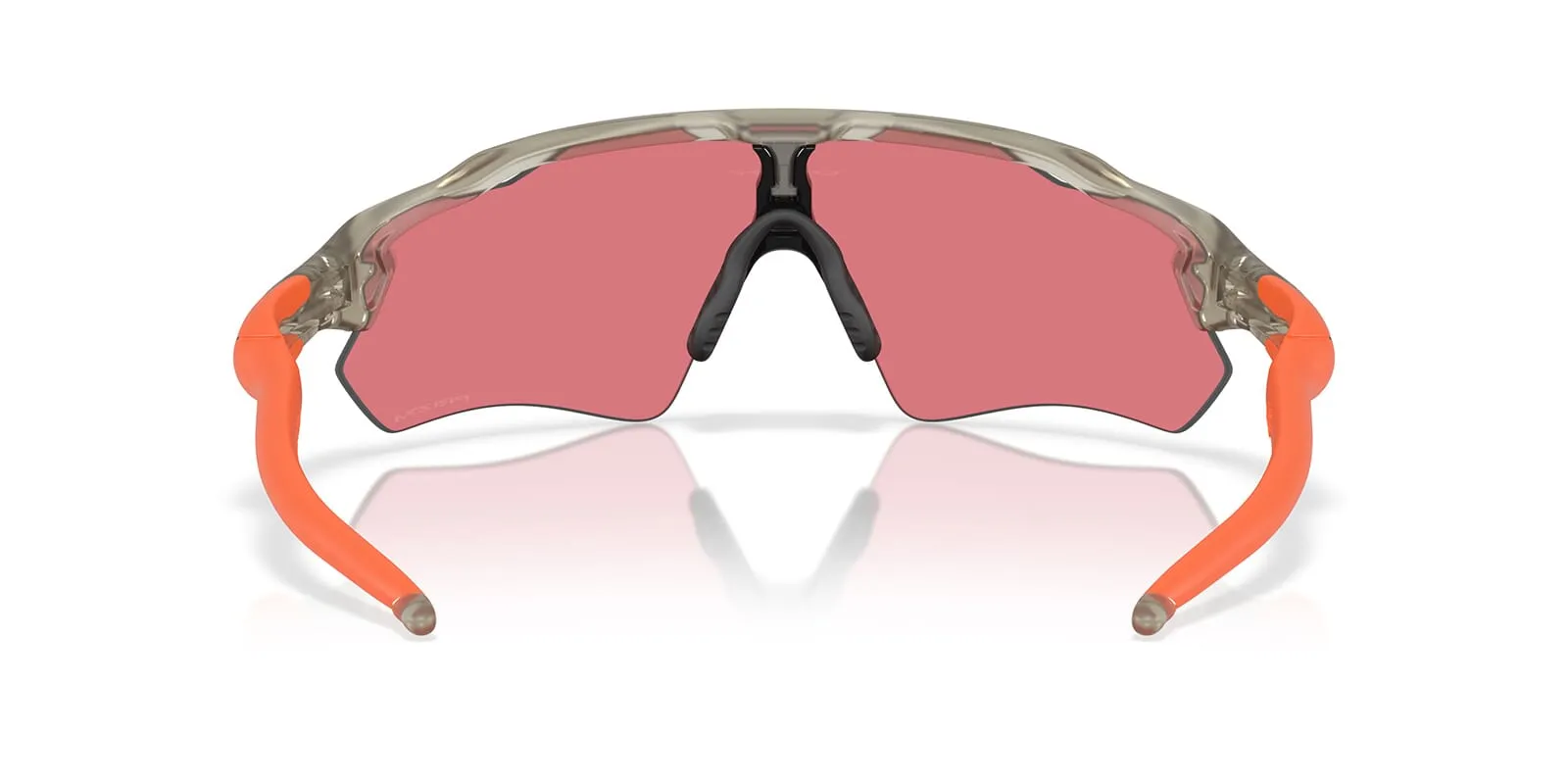 Oakley Radar Ev Path OO9208 F8 Prizm
