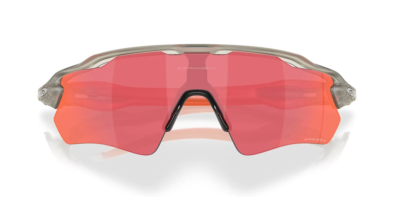 Oakley Radar Ev Path OO9208 F8 Prizm