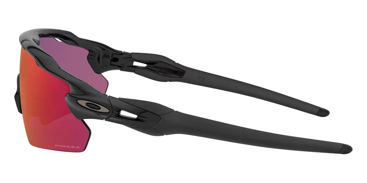 Oakley Radar EV Path OO9211 17 - As Seen On Kris Bryant & Josh Harrison
