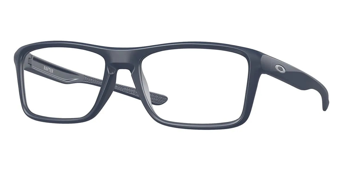 Oakley Rafter OX8178 04