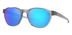 Oakley Reedmace OO9126 03 Prizm