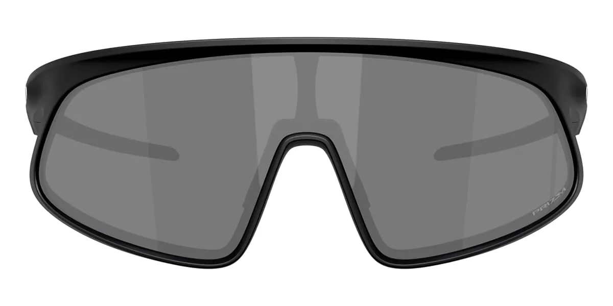 Oakley RSLV OO9484D 01 Prizm