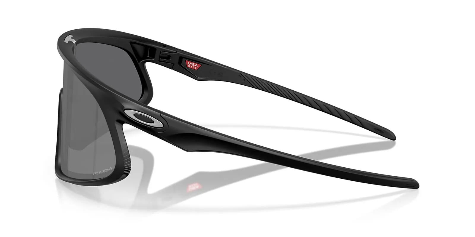 Oakley RSLV OO9484D 01 Prizm