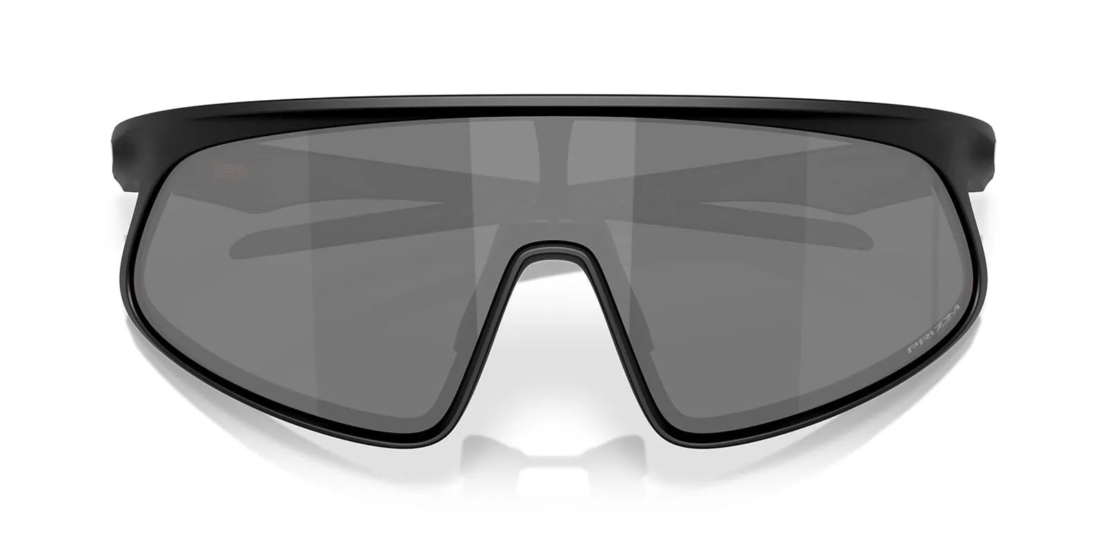 Oakley RSLV OO9484D 01 Prizm