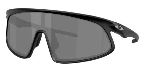 Oakley RSLV OO9484D 01 Prizm