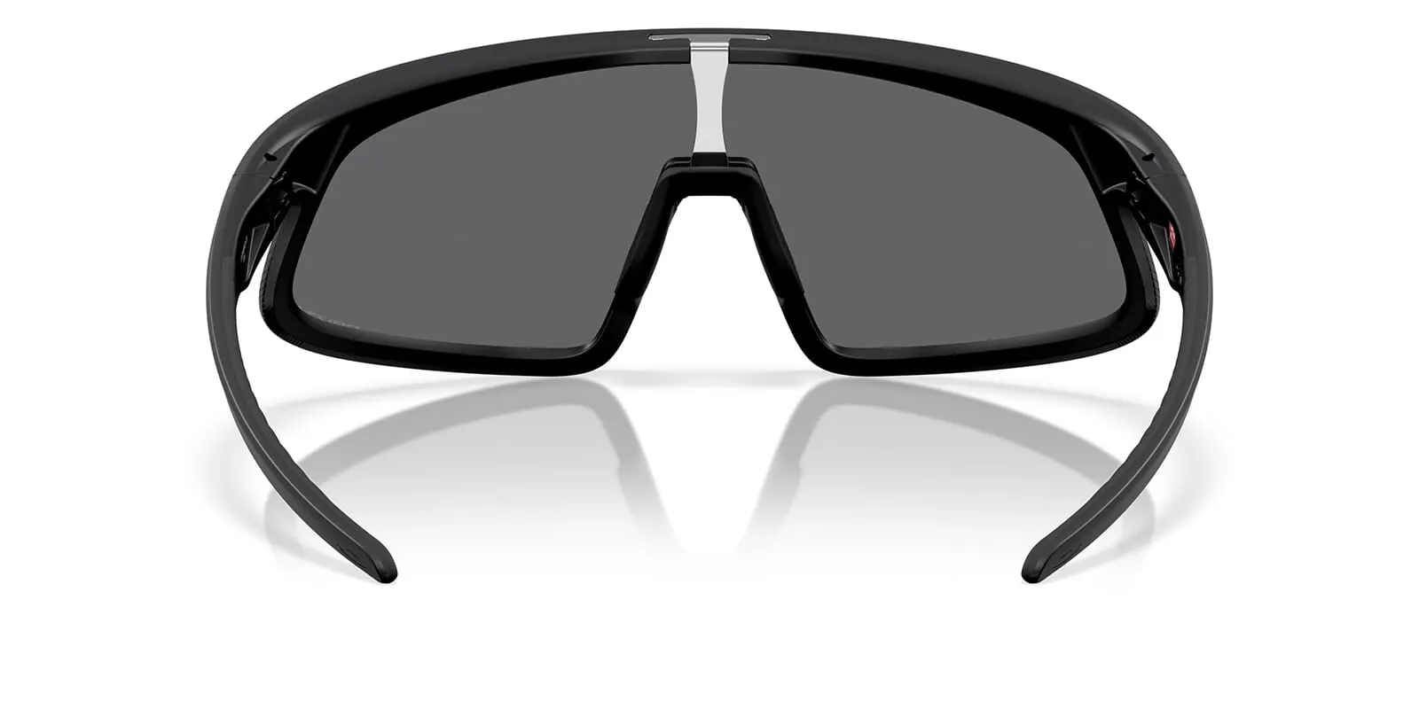 Oakley RSLV OO9484D 01 Prizm