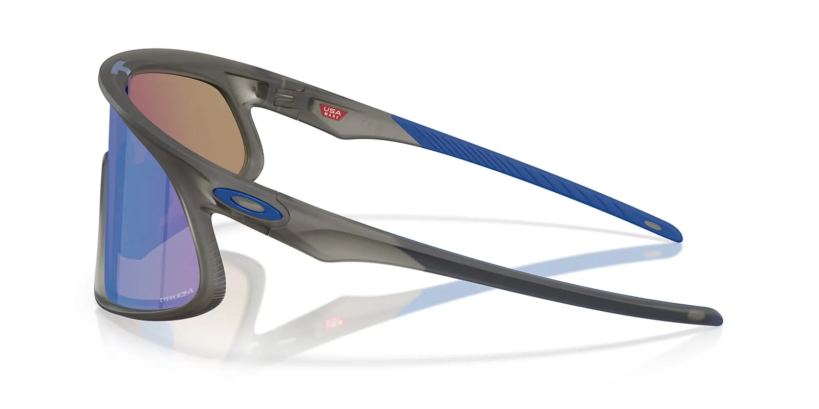 Oakley RSLV OO9484D 03 Prizm