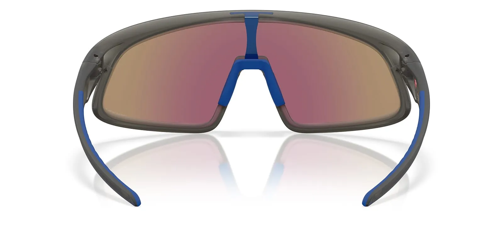 Oakley RSLV OO9484D 03 Prizm