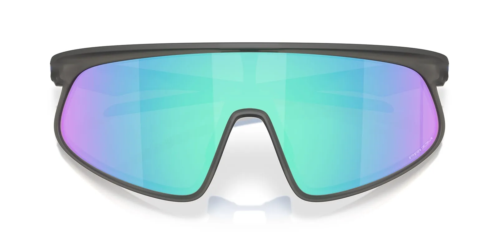 Oakley RSLV OO9484D 03 Prizm