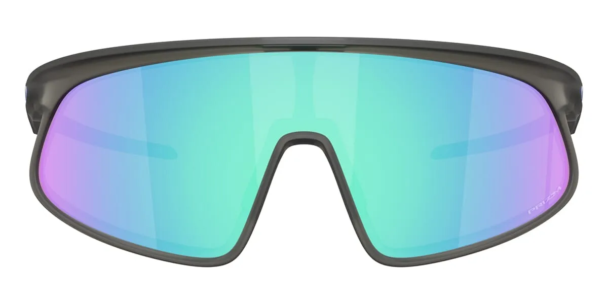 Oakley RSLV OO9484D 03 Prizm