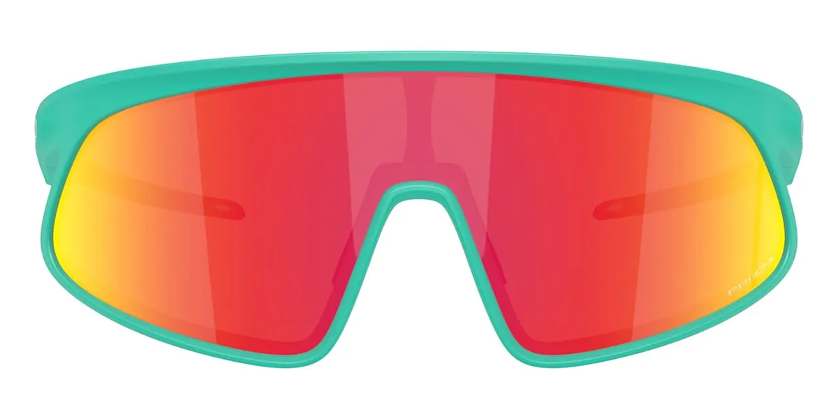 Oakley RSLV OO9484D 05 Prizm