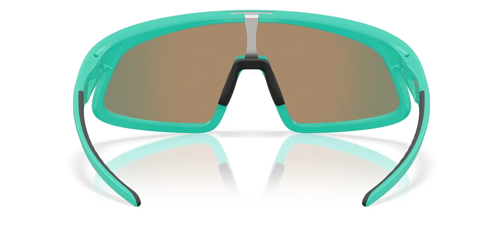 Oakley RSLV OO9484D 05 Prizm