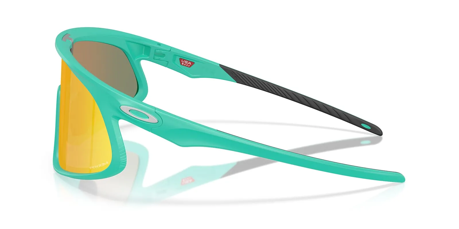 Oakley RSLV OO9484D 05 Prizm