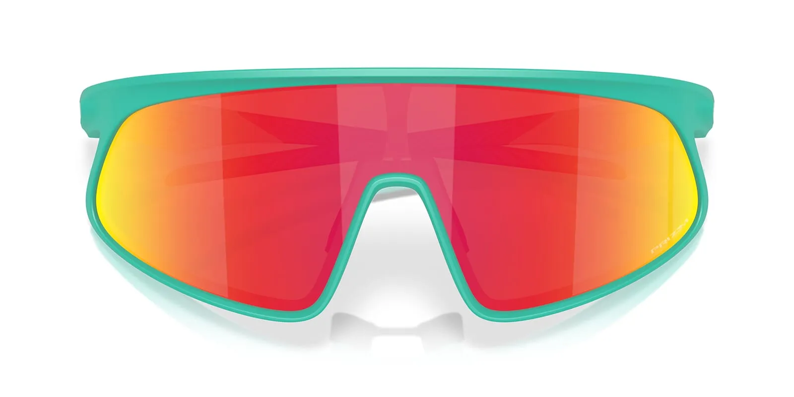 Oakley RSLV OO9484D 05 Prizm
