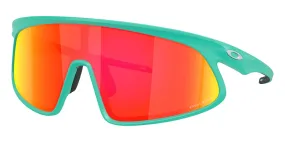 Oakley RSLV OO9484D 05 Prizm
