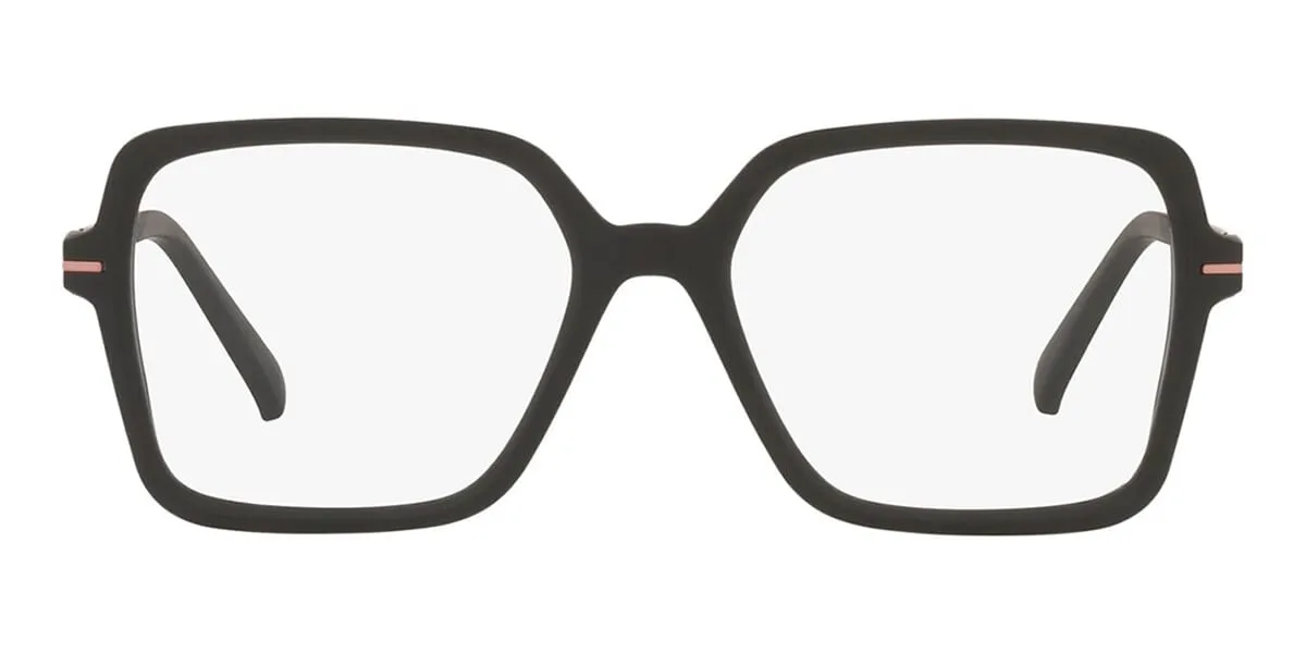 Oakley Sharp Line OX8172 01