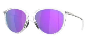 Oakley Sielo OO9288 07 Prizm