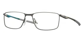 Oakley Socket 5.0 OX3217 15