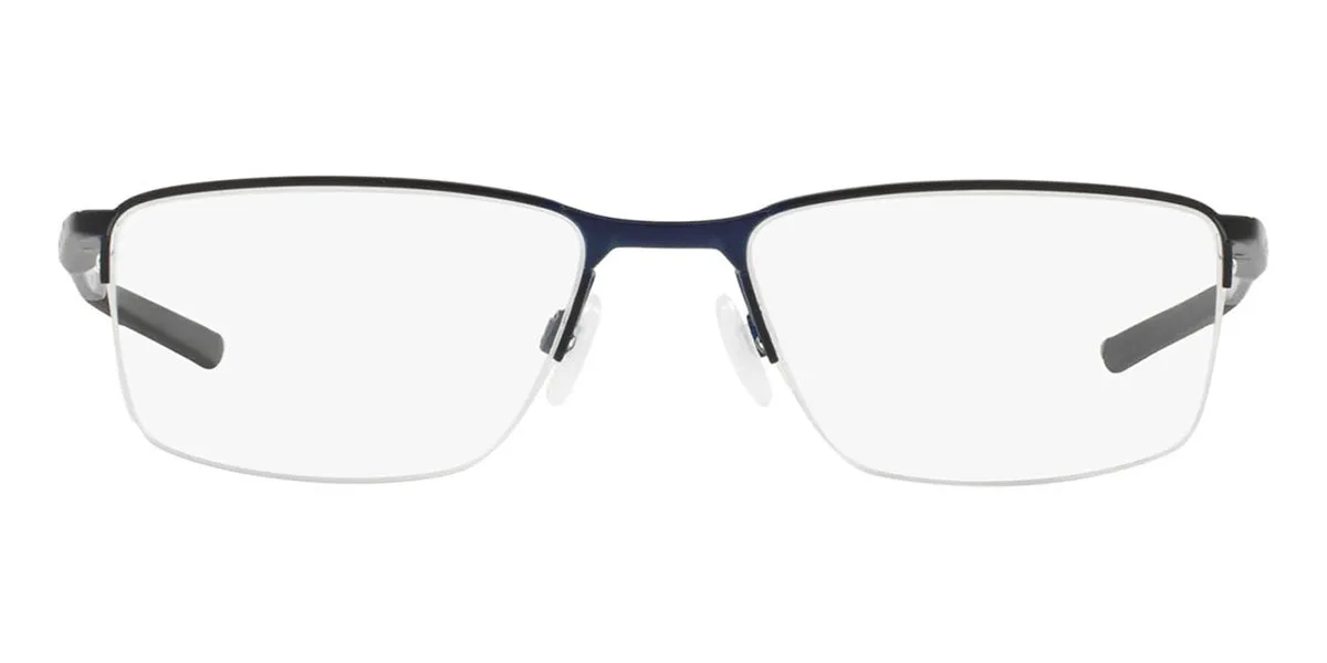 Oakley Socket 5.5 OX3218 03