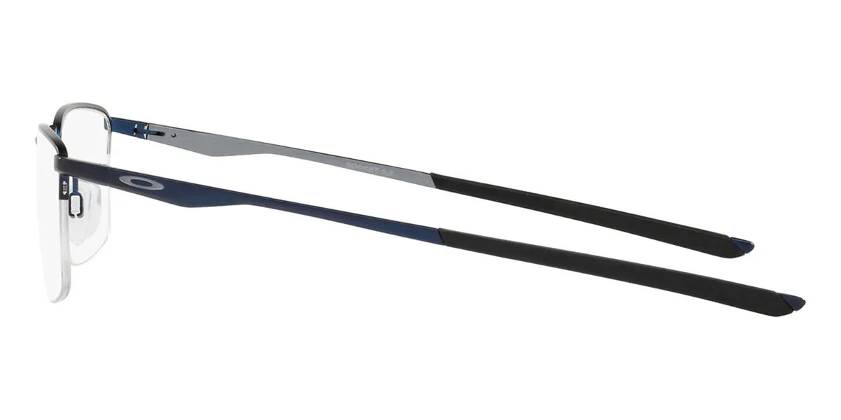 Oakley Socket 5.5 OX3218 03