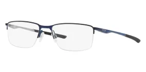 Oakley Socket 5.5 OX3218 03