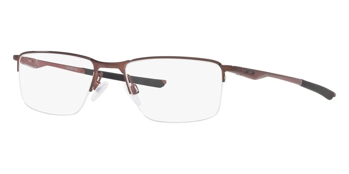 Oakley Socket 5.5 OX3218 11