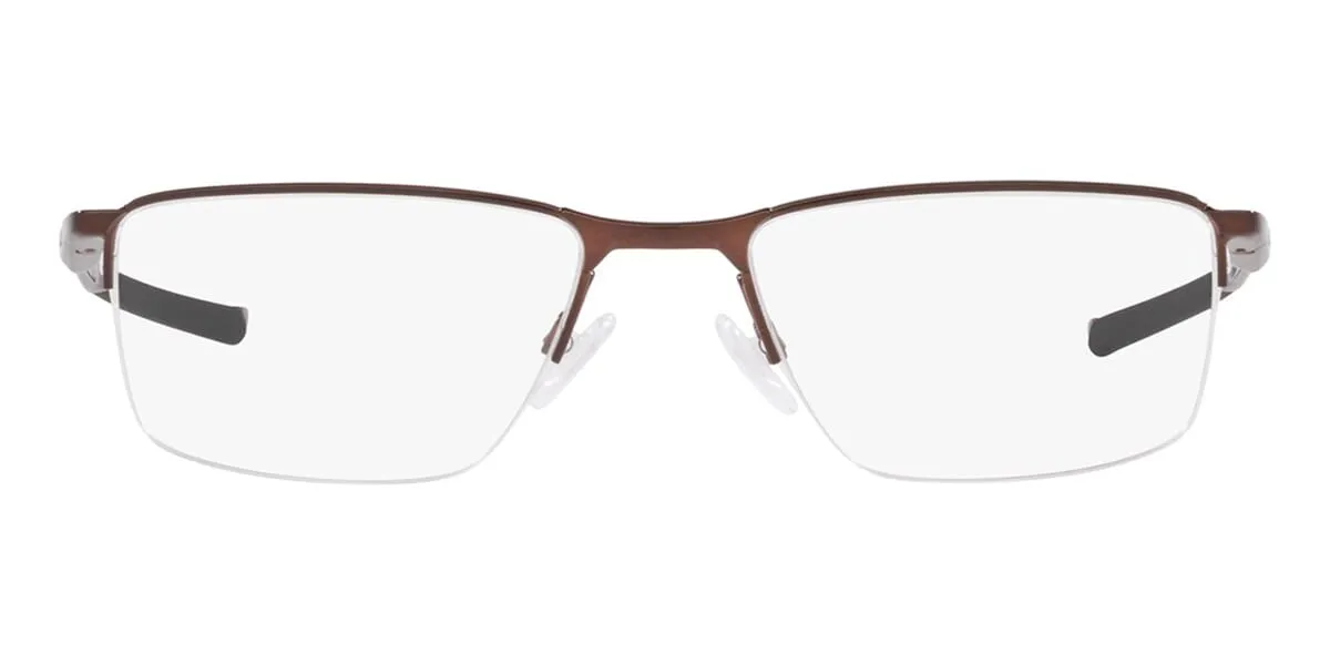 Oakley Socket 5.5 OX3218 11