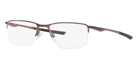 Oakley Socket 5.5 OX3218 11