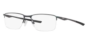 Oakley Socket 5.5 OX3218 12