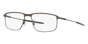 Oakley Socket Ti OX5019 02