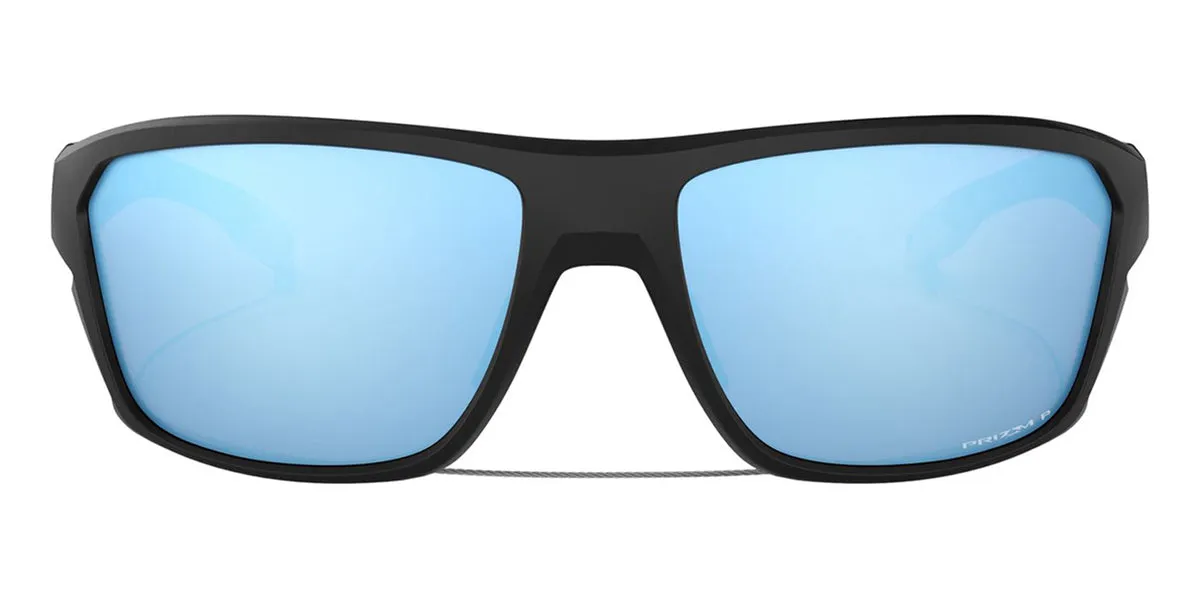 Oakley Split Shot OO9416 06 Prizm Polarised