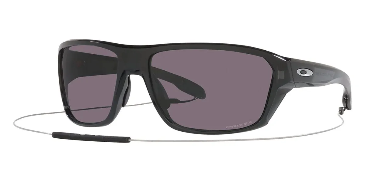 Oakley Split Shot OO9416 36 Prizm