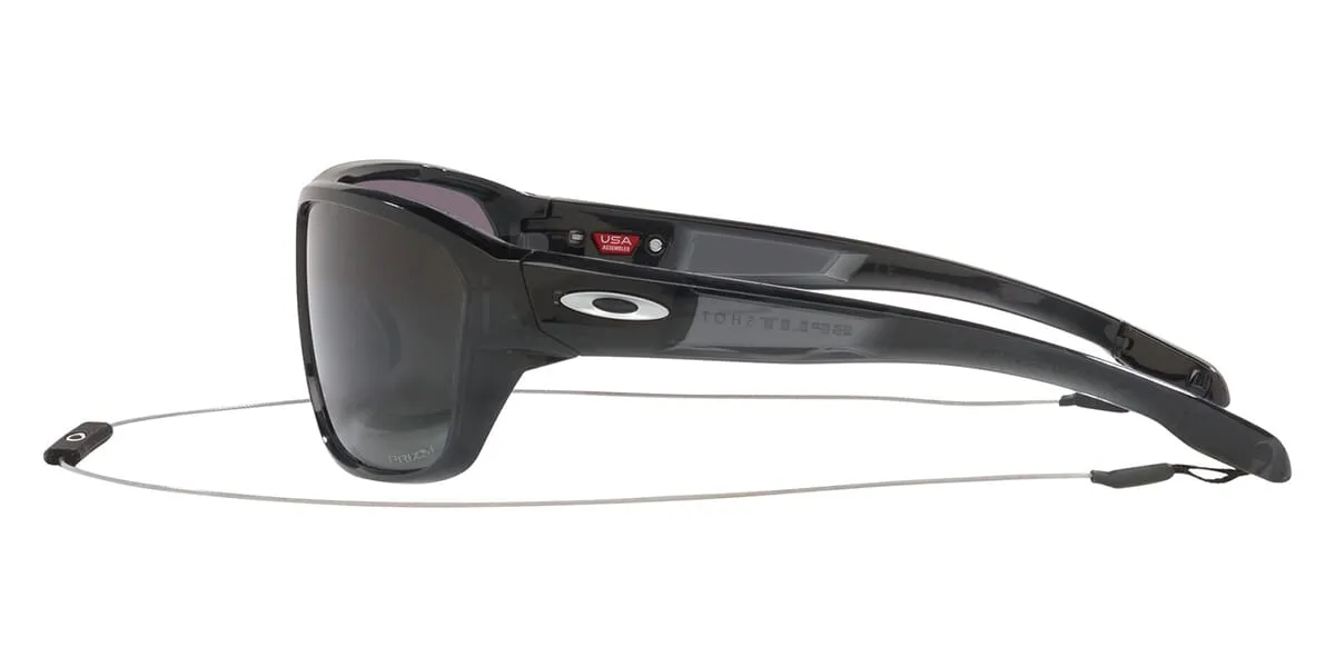Oakley Split Shot OO9416 36 Prizm