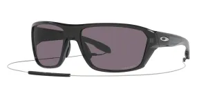 Oakley Split Shot OO9416 36 Prizm