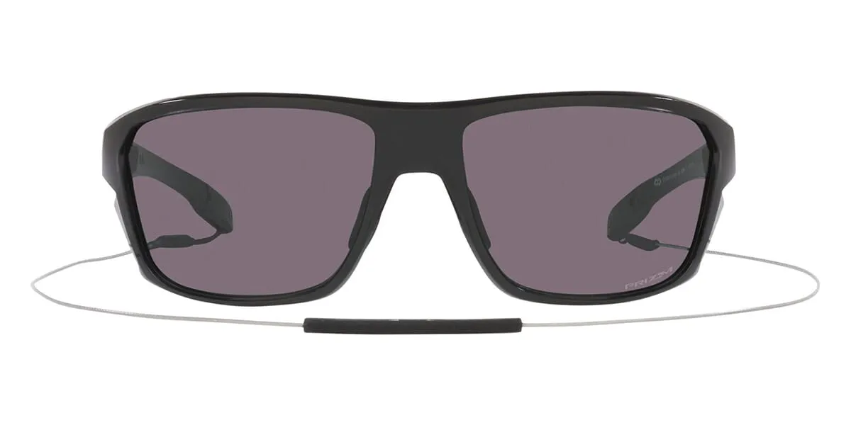 Oakley Split Shot OO9416 36 Prizm