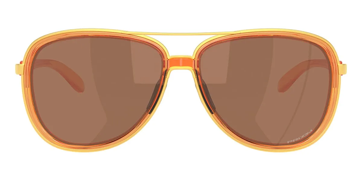 Oakley Split Time OO4129 28 Prizm