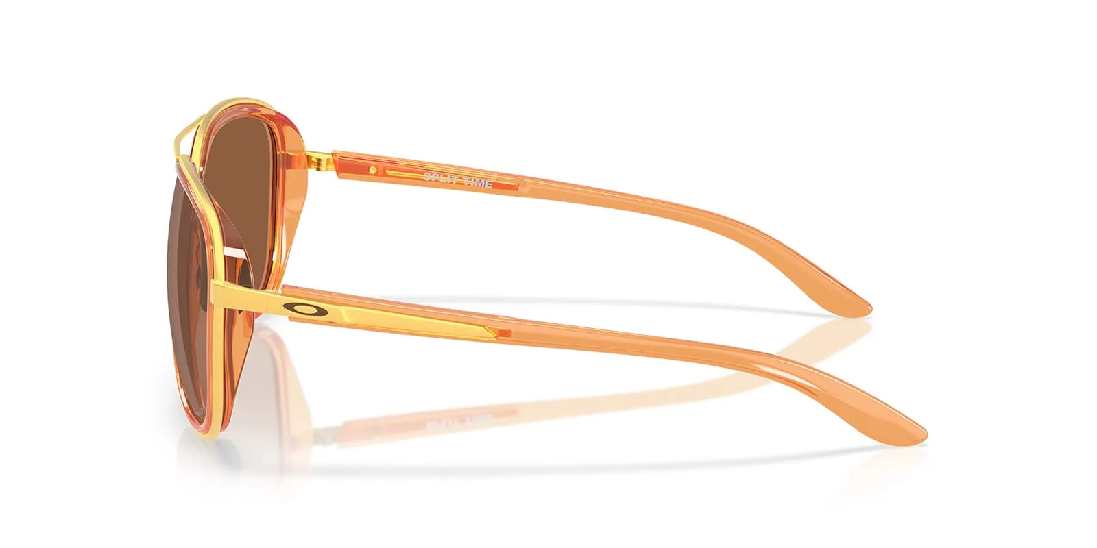 Oakley Split Time OO4129 28 Prizm