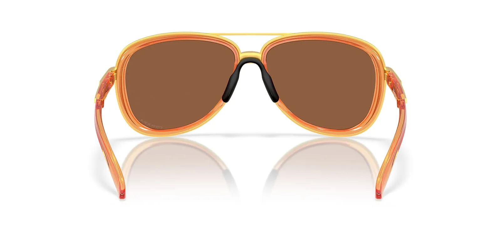 Oakley Split Time OO4129 28 Prizm