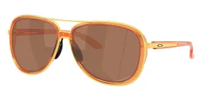 Oakley Split Time OO4129 28 Prizm