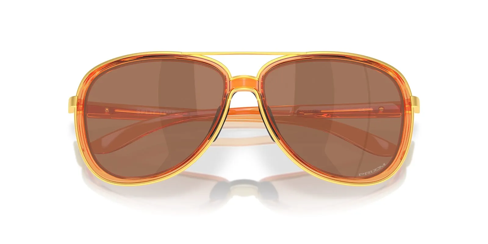 Oakley Split Time OO4129 28 Prizm