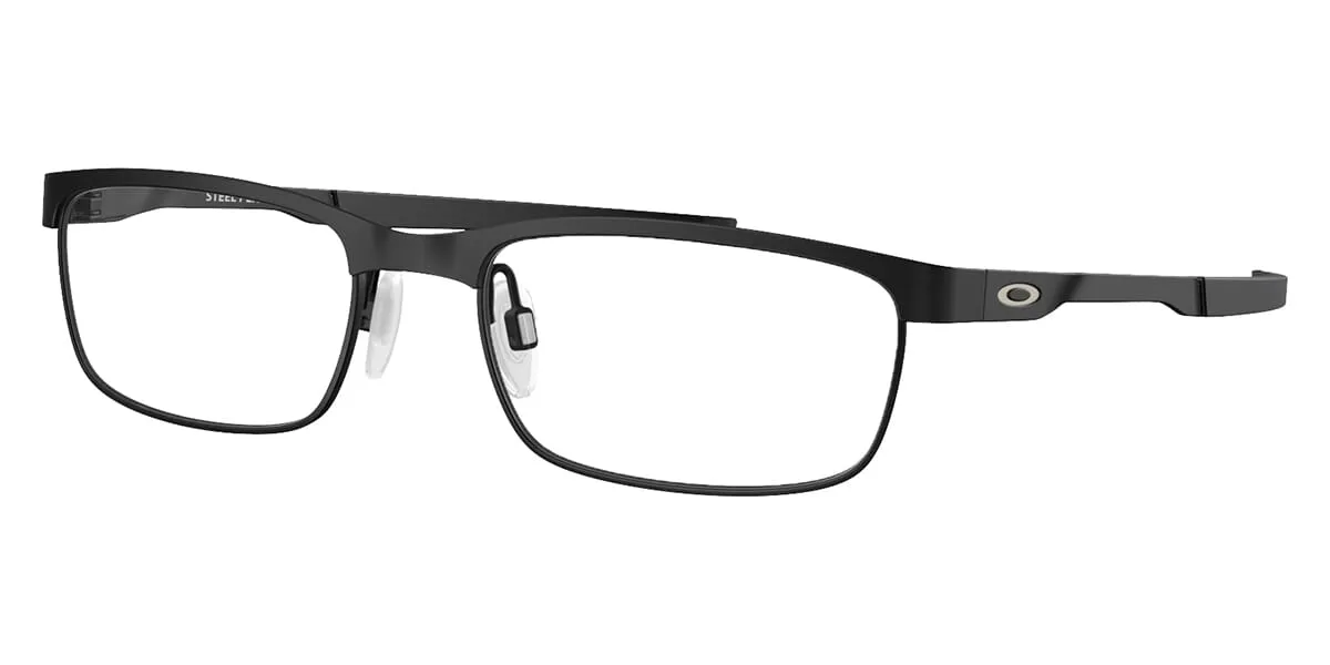 Oakley Steel Plate OX3222 01
