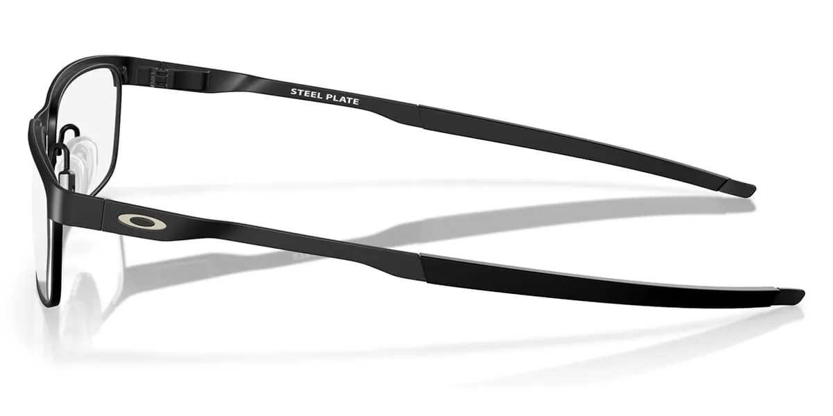 Oakley Steel Plate OX3222 01